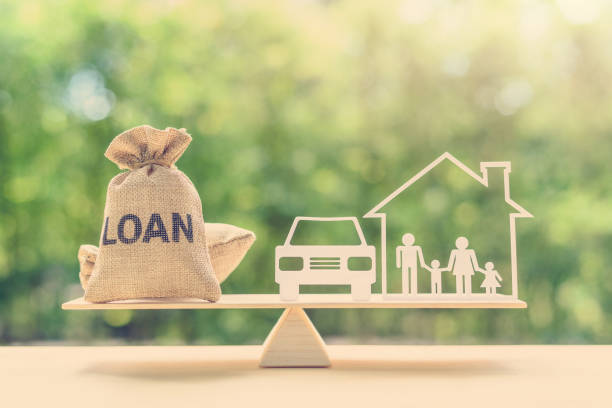 Best Second Chance Financing  in Chaffee, MO