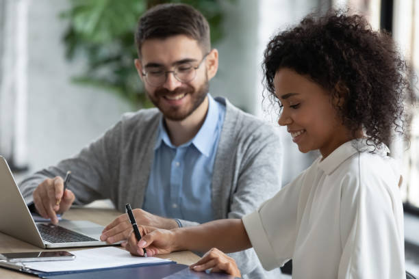 Financial Counseling and Guidance in Chaffee, MO