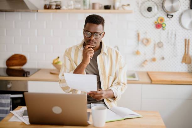 Best Small Business Administration (SBA) Loans  in Chaffee, MO