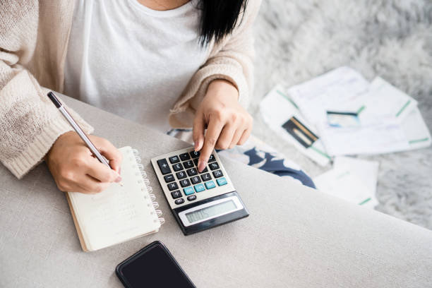 Best Loan Pre-Approval Services  in Chaffee, MO