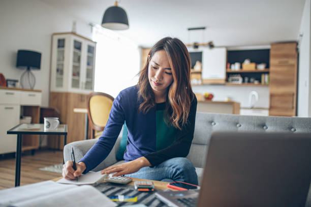 Loan Comparison Services in Chaffee, MO