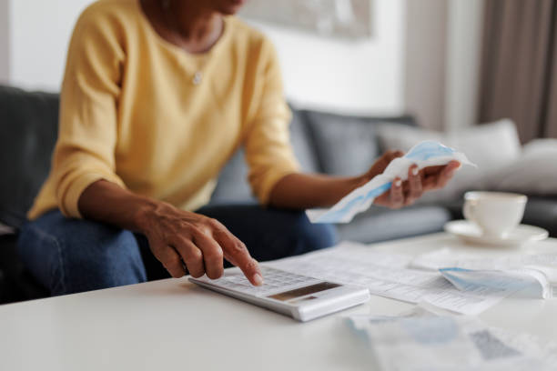 Best Student Loans  in Chaffee, MO