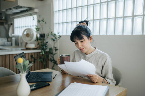 Best Unsecured Loans  in Chaffee, MO