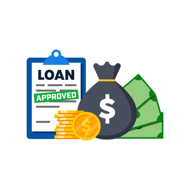 Agricultural Loans in Chaffee, MO