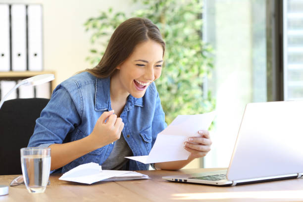Best Loan Documentation Assistance  in Chaffee, MO