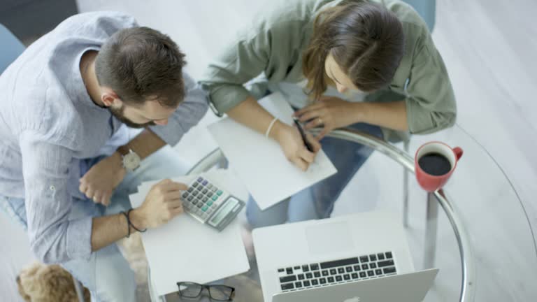 Best Home Equity Loans  in Chaffee, MO